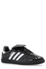 ADIDAS Originals Sneakers SAMBA LT W