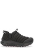Apres Trail Low Top Sneakers