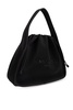 Alexander Wang ‘Ryan Large’ shoulder bag