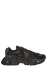 Airmaster Sneakers