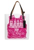 Shopper Bag Shopper