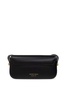 Emporio Armani Shoulder bag with logo