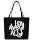 AllSaints Bag Orlando shopper type