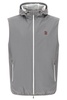Brunello Cucinelli Men Water-Repellent Vest