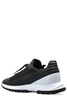 Spectre Drawstring Sneakers