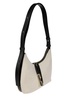 Goccia Shoulder Bag