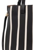 Ulla Johnson Bag Alma in shopper style