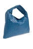 Bottega Veneta ‘Hop Small’ shoulder bag