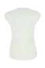 Stella McCartney Shirts