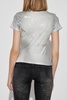 Diesel T-Shirts And Polos