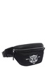 Varsity Belt Bag