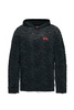 Diesel Sweatshirt T-crane-ls-hood
