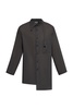 Yohji Yamamoto Shirt with pocket