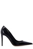 Raquel Stiletto Pumps