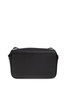 Emporio Armani Shoulder bag from the Sustainability collection