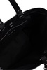 Kenzo Shopper type bag