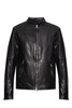 AllSaints Jacket Cora