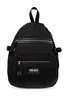 Kenzo One-shoulder backpack