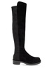 Stuart Weitzman Heeled Boots