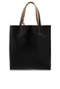 Shopper Bag Shopper