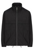 Beeps Baseball Jacket
