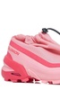 Mm6 X Salomon Sneakers