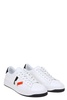 Kourt K Logo Sneakers