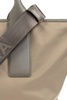 Furla Handbag Piuma Large type shopper