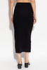 AllSaints Skirt ‘Antonina’