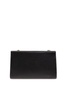 Furla ‘Camelia Mini’ shoulder bag