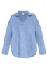 Loewe Wool sweater