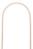 AllSaints Necklace with pendants