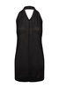 Rick Owens Halter Top Clothing