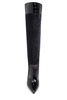 Paris Texas Heeled Boots