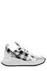 Burberry Sneakers
