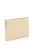 Maison Margiela Pouch Small