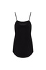 Balmain Strappy top