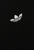ADIDAS Originals Wool cardigan