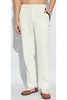 ADIDAS Originals Pants with logo