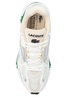 Lacoste ‘L003’ sneakers