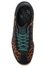 ADIDAS Originals Sneakers SL 72 OG W