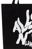 AllSaints Bag Orlando shopper type