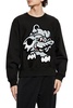 Kenzo Printed sweatshirt