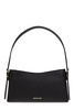 Michael Michael Kors Shoulder bag Moore