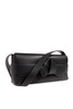 Acne Studios ‘Musubi’ shoulder bag