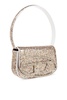 '1dr' Shoulder Bag