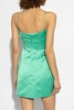 Blumarine Dress with straps