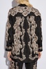 AllSaints Shirt Bernie