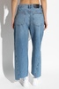 AllSaints Jeans ‘Fox’