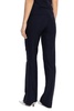 Zadig & Voltaire Pleated pants ‘Pistol’